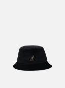 Kangol Bucket Hat - Wood