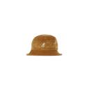 Kangol Bucket Hat - Wood