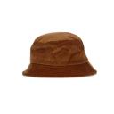 Kangol Bucket Hat - Wood