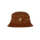 Kangol Bucket Hat - Wood