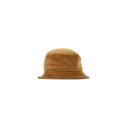 Kangol Bucket Hat - Wood