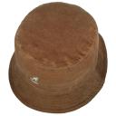 Kangol Bucket Hat - Wood