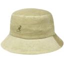 Kangol Bucket Hat - Wood