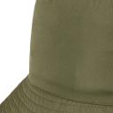 Kangol Coordinates Mask Bucket K5332 Olive