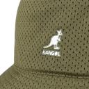 Kangol Coordinates Mask Bucket K5332 Olive