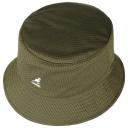 Kangol Coordinates Mask Bucket K5332 Olive