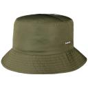 Kangol Coordinates Mask Bucket K5332 Olive