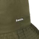 Kangol Coordinates Mask Bucket K5332 Olive