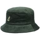Kangol Cord Bucket Hat