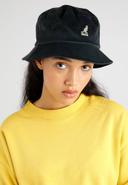 Kangol Cord Bucket Hat