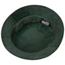 Kangol Cord Bucket Hat