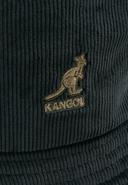 Kangol Cord Bucket Hat