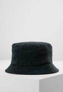 Kangol Cord Bucket Hat