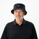 Kangol Cord Bucket Hat