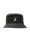 Kangol Cord Bucket Hat