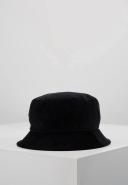 Kangol Cord Bucket Hat Black