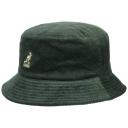 Kangol Cord Bucket Hat