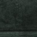 Kangol Cord Bucket Hat