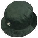 Kangol Cord Bucket Hat