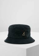 Kangol Cord Bucket Hat