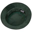 Kangol Cord Bucket Hat