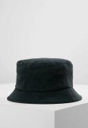 Kangol Cord Bucket Hat