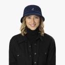 Kangol Cord Bucket Hat