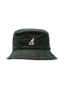 Kangol Cord Bucket Hat