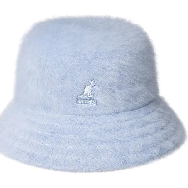 Kangol Furgora Bucket - Glacier - L - Unisex