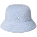 Kangol Furgora Bucket - Glacier - S - Unisex