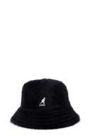 Kangol Furgora Bucket Hat Black