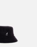 Kangol Furgora Bucket Hat Black