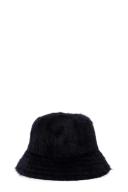 Kangol Furgora Bucket Hat Black
