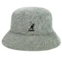 Kangol Furgora Bucket Hat Black