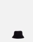 Kangol Furgora Bucket Hat Black