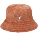 Kangol Furgora Bucket Hat Black