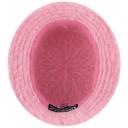 Kangol Furgora Bucket Hat Pepto - Size XL