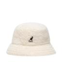 Kangol Furgora Bucket - Ivory/S