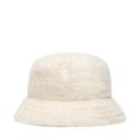 Kangol Furgora Bucket - Ivory/S