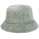 Kangol Furgora Bucket - Moss Grey/L