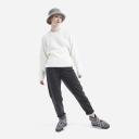 Kangol Furgora Bucket - Moss Grey/L