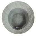 Kangol Furgora Bucket - Moss Grey/L