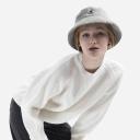 Kangol Furgora Bucket - Moss Grey/L