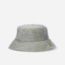 Kangol Furgora Bucket - Moss Grey/L