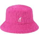 Kangol Furgora Bucket - Moss Grey/L