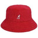Kangol Furgora Bucket - Moss Grey/L