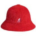 Kangol - Furgora Casual Hat Red