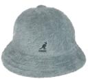 Kangol - Furgora Casual Hat Red