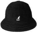 Kangol - Furgora Casual Hat Red