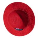 Kangol - Furgora Casual Hat Red